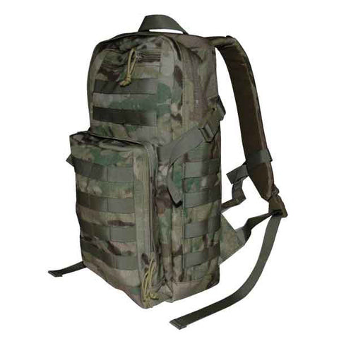 Tactical/Medical Bags